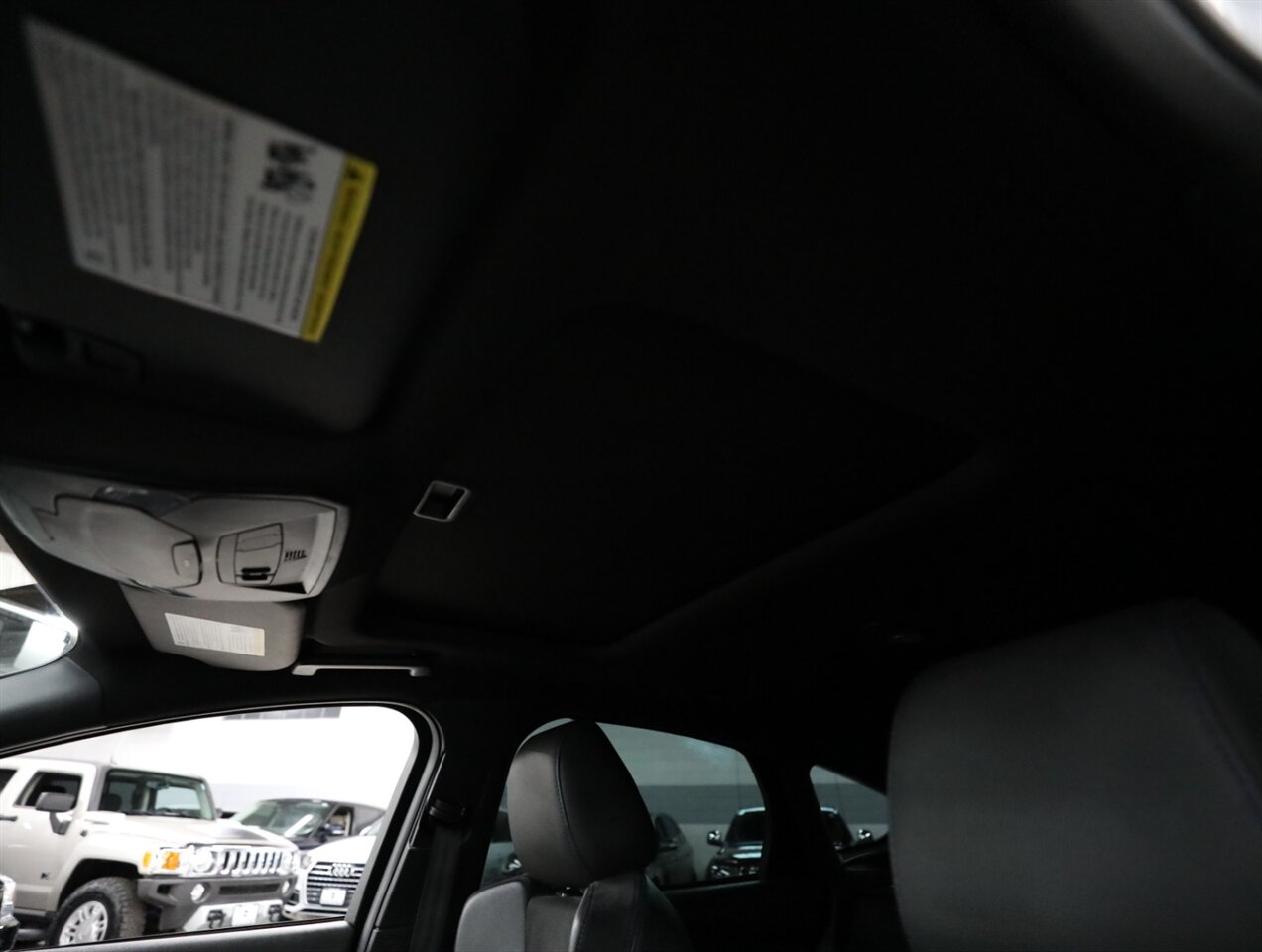 2017 Ford Focus RS - Photo 38 - Addison, IL 60101