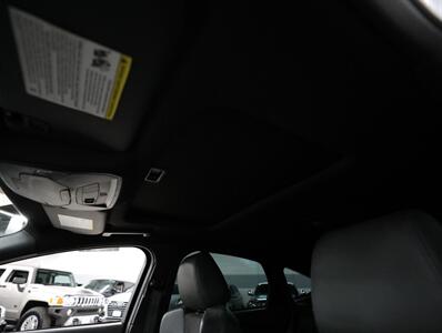 2017 Ford Focus RS   - Photo 38 - Addison, IL 60101