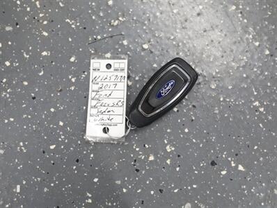2017 Ford Focus RS   - Photo 58 - Addison, IL 60101
