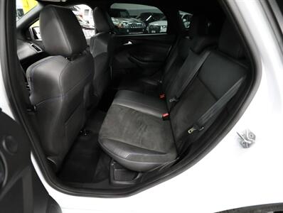 2017 Ford Focus RS   - Photo 30 - Addison, IL 60101