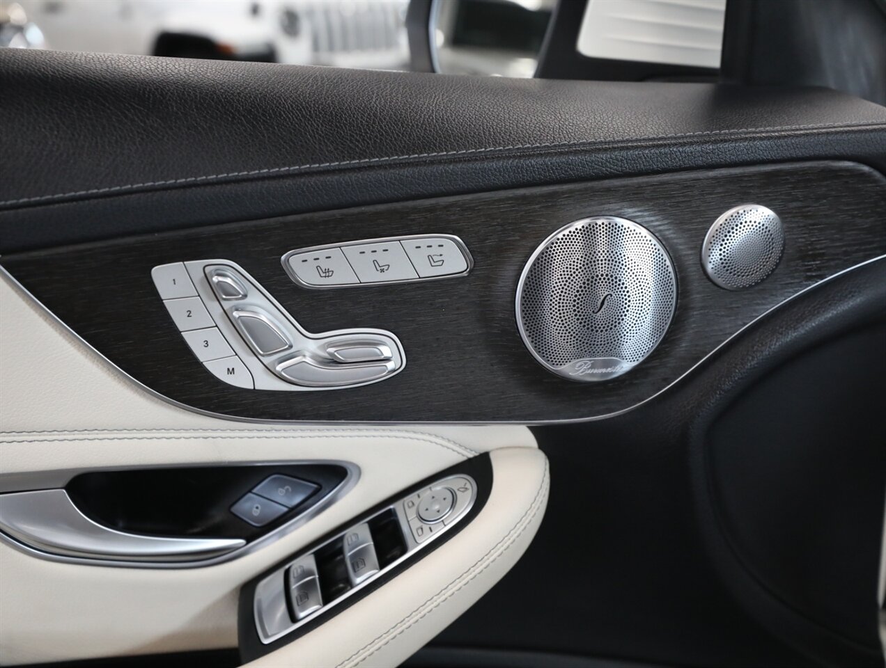 2020 Mercedes-Benz C 300 - Photo 26 - Addison, IL 60101