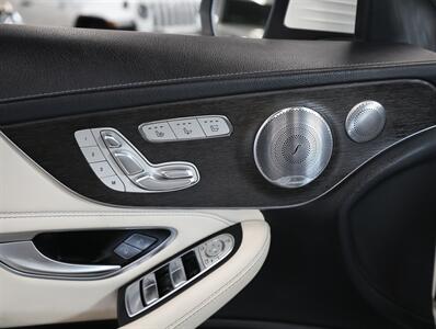 2020 Mercedes-Benz C 300 - Photo 26 - Addison, IL 60101