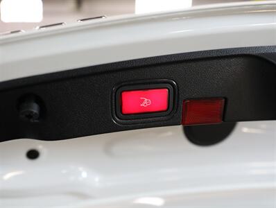 2020 Mercedes-Benz C 300 - Photo 22 - Addison, IL 60101