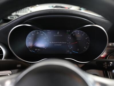 2020 Mercedes-Benz C 300 - Photo 35 - Addison, IL 60101