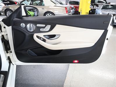 2020 Mercedes-Benz C 300 - Photo 17 - Addison, IL 60101