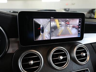 2020 Mercedes-Benz C 300 - Photo 32 - Addison, IL 60101