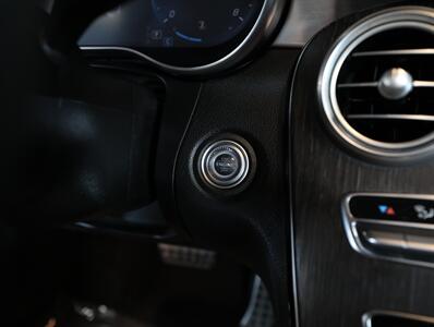 2020 Mercedes-Benz C 300 - Photo 31 - Addison, IL 60101