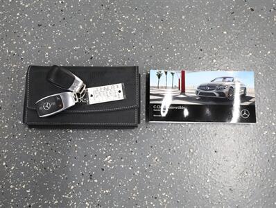 2020 Mercedes-Benz C 300 - Photo 49 - Addison, IL 60101