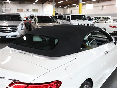 2020 Mercedes-Benz C 300 - Photo 39 - Addison, IL 60101