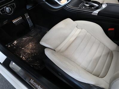 2020 Mercedes-Benz C 300 - Photo 29 - Addison, IL 60101