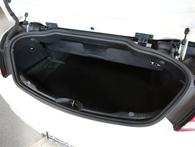 2020 Mercedes-Benz C 300 - Photo 21 - Addison, IL 60101