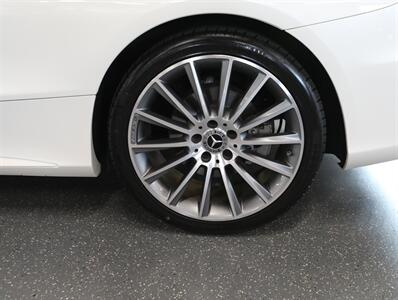 2020 Mercedes-Benz C 300 - Photo 42 - Addison, IL 60101