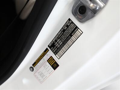 2020 Mercedes-Benz C 300 - Photo 36 - Addison, IL 60101