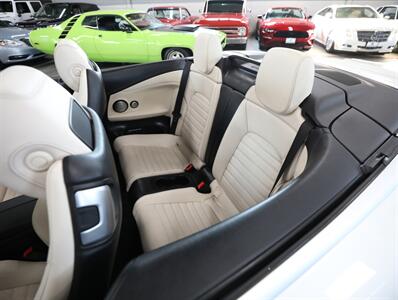 2020 Mercedes-Benz C 300 - Photo 23 - Addison, IL 60101