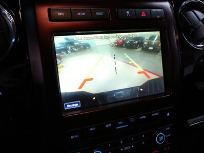 2010 Ford F-150 Harley-Davidson 4X4   - Photo 38 - Addison, IL 60101