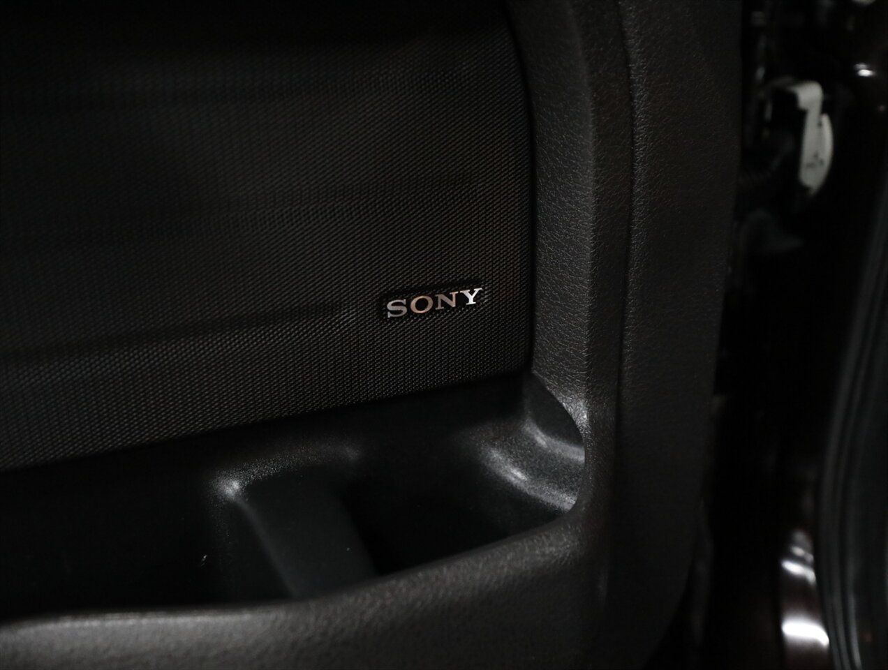 2010 Ford F-150 Harley-Davidson 4X4   - Photo 29 - Addison, IL 60101