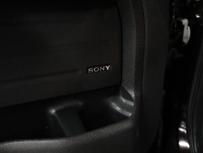 2010 Ford F-150 Harley-Davidson 4X4   - Photo 29 - Addison, IL 60101