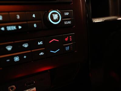 2010 Ford F-150 Harley-Davidson 4X4   - Photo 36 - Addison, IL 60101