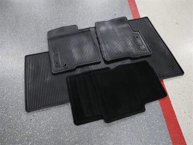 2010 Ford F-150 Harley-Davidson 4X4   - Photo 52 - Addison, IL 60101