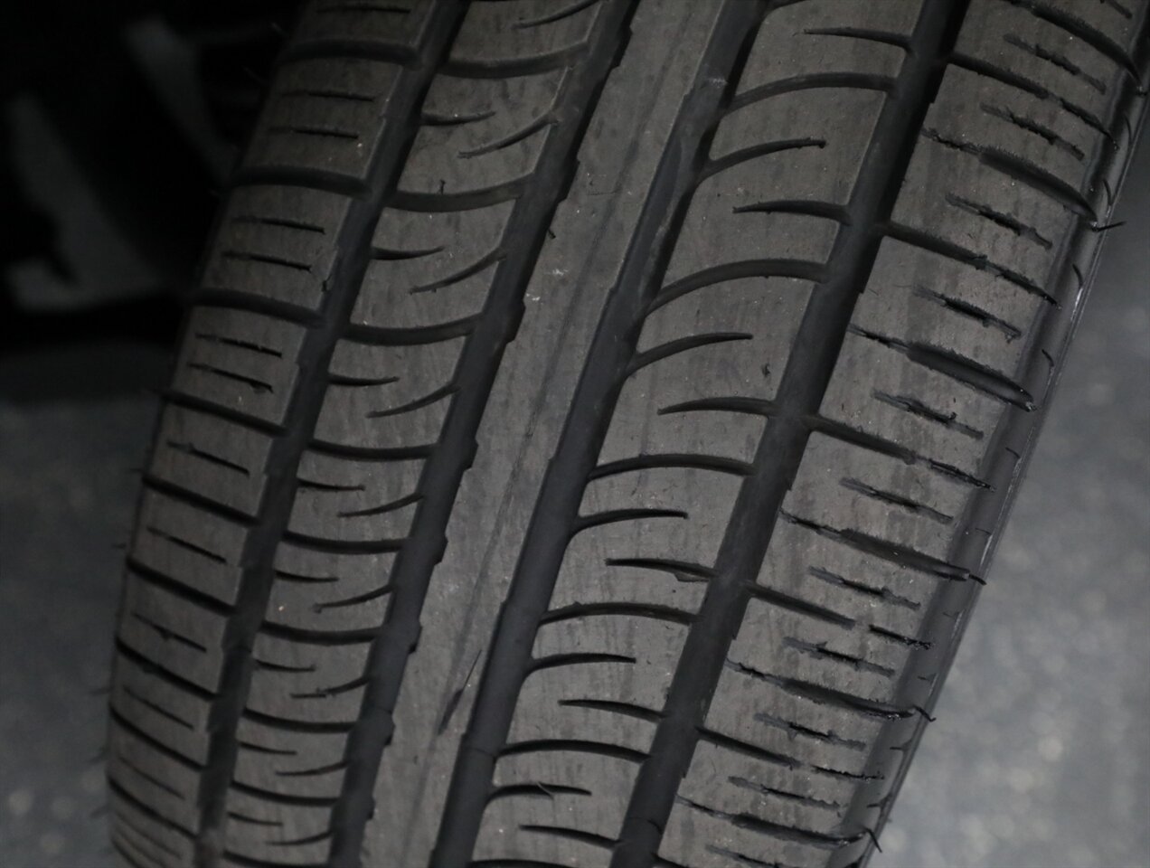 2010 Ford F-150 Harley-Davidson 4X4   - Photo 50 - Addison, IL 60101