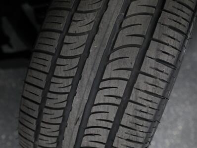 2010 Ford F-150 Harley-Davidson 4X4   - Photo 50 - Addison, IL 60101