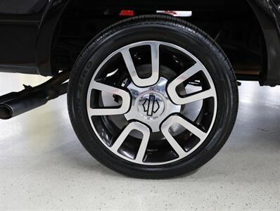 2010 Ford F-150 Harley-Davidson 4X4   - Photo 49 - Addison, IL 60101