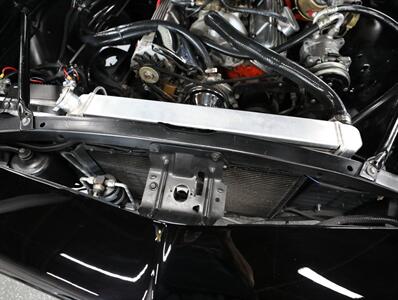 1969 Chevrolet Camaro SS Tribute   - Photo 65 - Addison, IL 60101