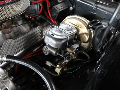 1969 Chevrolet Camaro SS Tribute   - Photo 69 - Addison, IL 60101