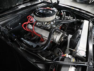 1969 Chevrolet Camaro SS Tribute   - Photo 74 - Addison, IL 60101