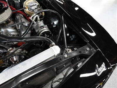 1969 Chevrolet Camaro SS Tribute   - Photo 66 - Addison, IL 60101
