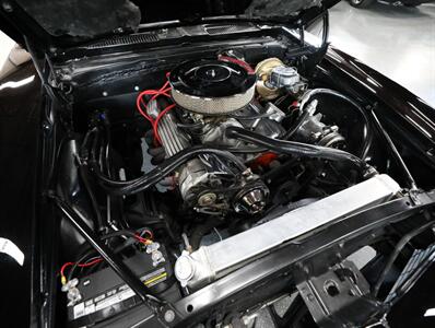 1969 Chevrolet Camaro SS Tribute   - Photo 64 - Addison, IL 60101
