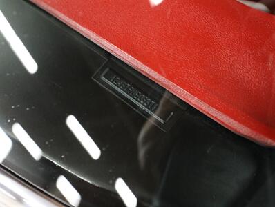 1969 Chevrolet Camaro SS Tribute   - Photo 58 - Addison, IL 60101