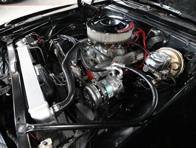 1969 Chevrolet Camaro SS Tribute   - Photo 67 - Addison, IL 60101