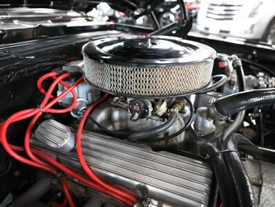1969 Chevrolet Camaro SS Tribute   - Photo 77 - Addison, IL 60101