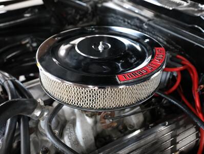 1969 Chevrolet Camaro SS Tribute   - Photo 71 - Addison, IL 60101