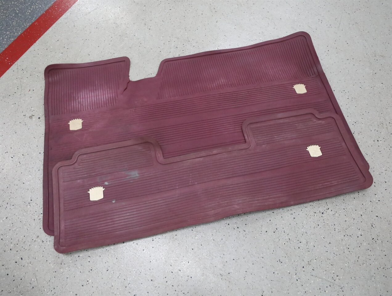 1974 Cadillac Eldorado - Photo 55 - Addison, IL 60101