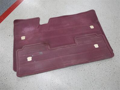 1974 Cadillac Eldorado - Photo 55 - Addison, IL 60101