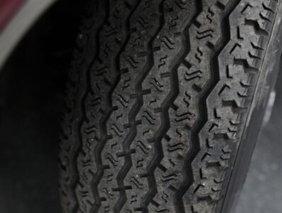 1974 Cadillac Eldorado - Photo 51 - Addison, IL 60101