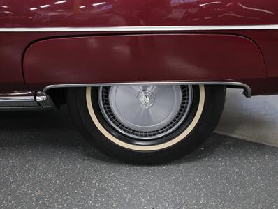 1974 Cadillac Eldorado - Photo 47 - Addison, IL 60101