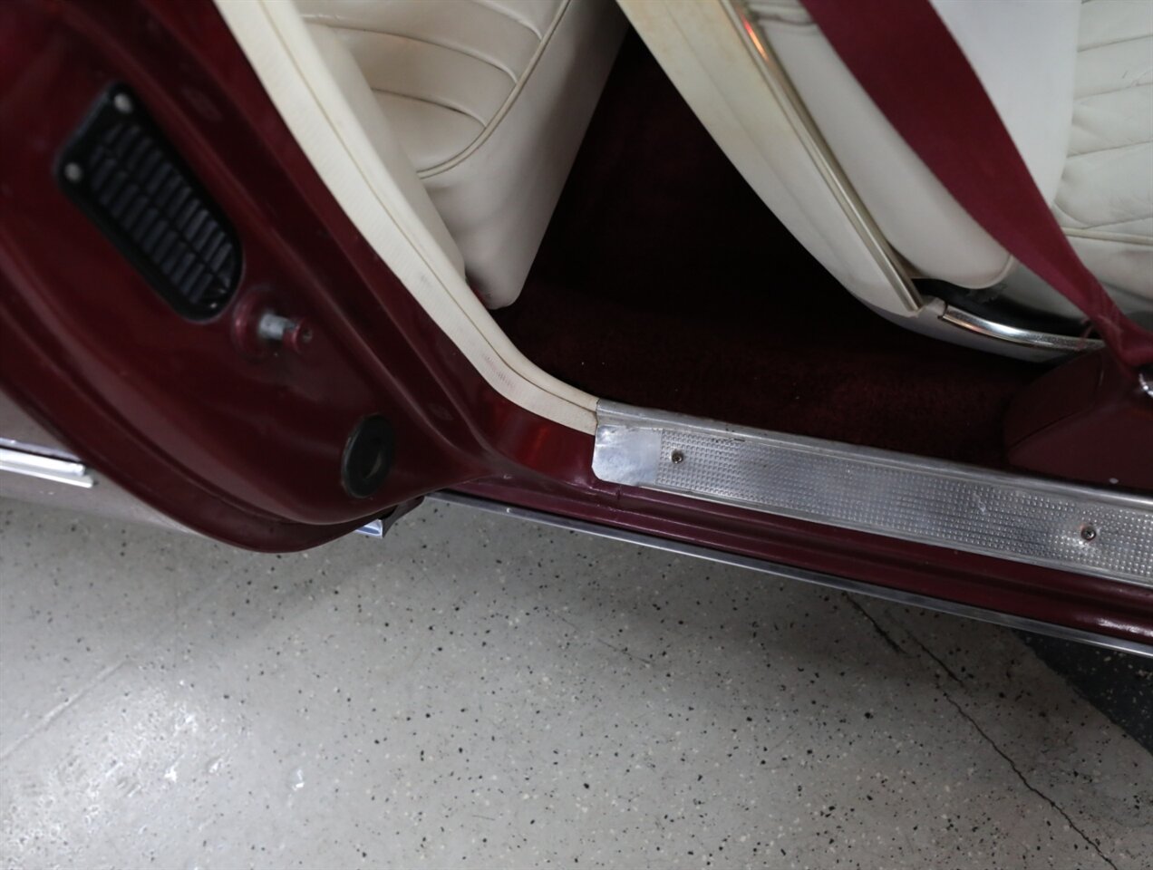 1974 Cadillac Eldorado - Photo 24 - Addison, IL 60101