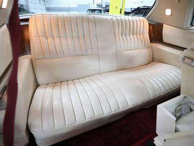 1974 Cadillac Eldorado - Photo 27 - Addison, IL 60101