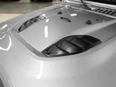 2016 Jeep Wrangler Unlimited Rubicon Hard Rock 4X4   - Photo 6 - Addison, IL 60101