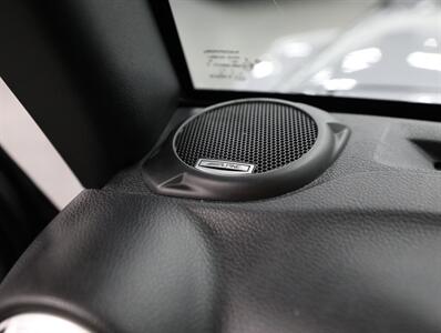 2016 Jeep Wrangler Unlimited Rubicon Hard Rock 4X4   - Photo 45 - Addison, IL 60101