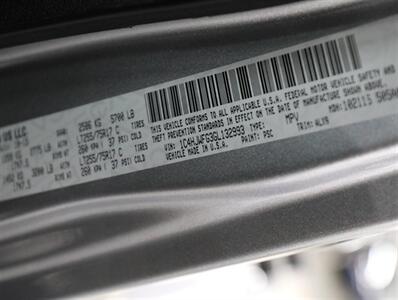 2016 Jeep Wrangler Unlimited Rubicon Hard Rock 4X4   - Photo 50 - Addison, IL 60101