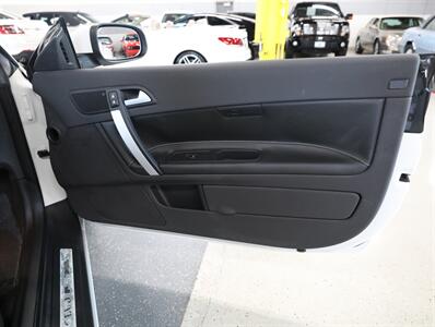 2013 Volvo C70 T5 Premier Plus - Photo 18 - Addison, IL 60101