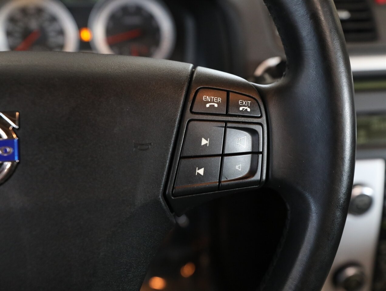 2013 Volvo C70 T5 Premier Plus - Photo 30 - Addison, IL 60101