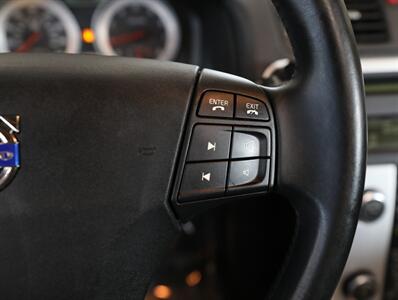 2013 Volvo C70 T5 Premier Plus - Photo 30 - Addison, IL 60101