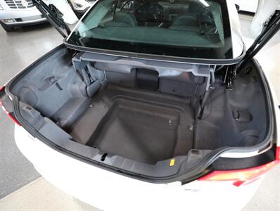 2013 Volvo C70 T5 Premier Plus - Photo 22 - Addison, IL 60101
