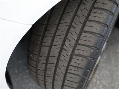2013 Volvo C70 T5 Premier Plus - Photo 40 - Addison, IL 60101