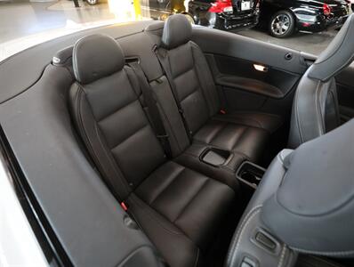 2013 Volvo C70 T5 Premier Plus - Photo 21 - Addison, IL 60101